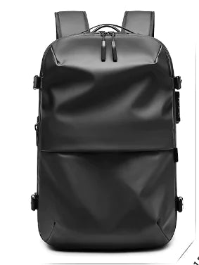 Multi-Functional Travel Backpack