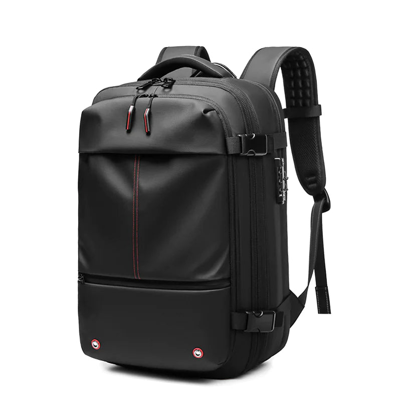 Multi-Functional Travel Backpack