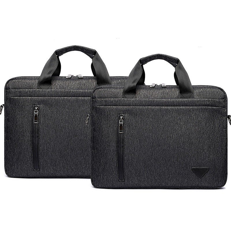 Large Capacity Waterproof Computer Bag – Image 6