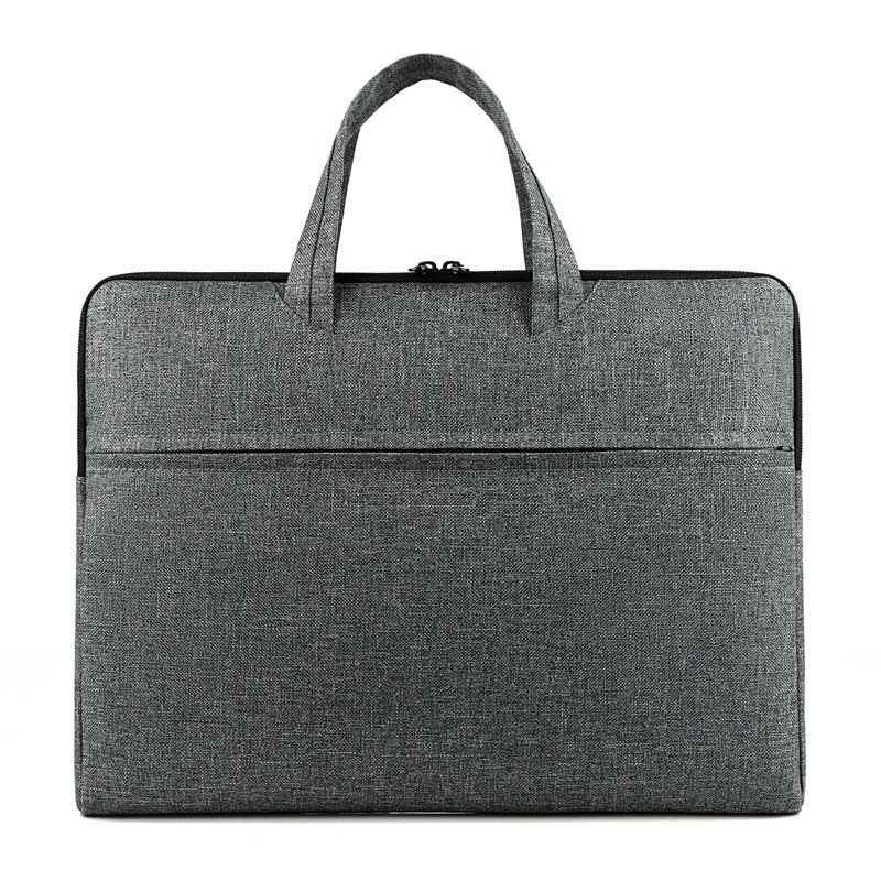 Business Computer Bag – Image 2
