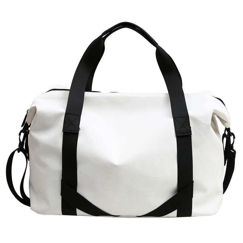 Multi-functional Large Capacity Bag – Image 2