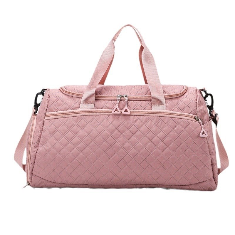 Waterproof Travel Bag – Image 4