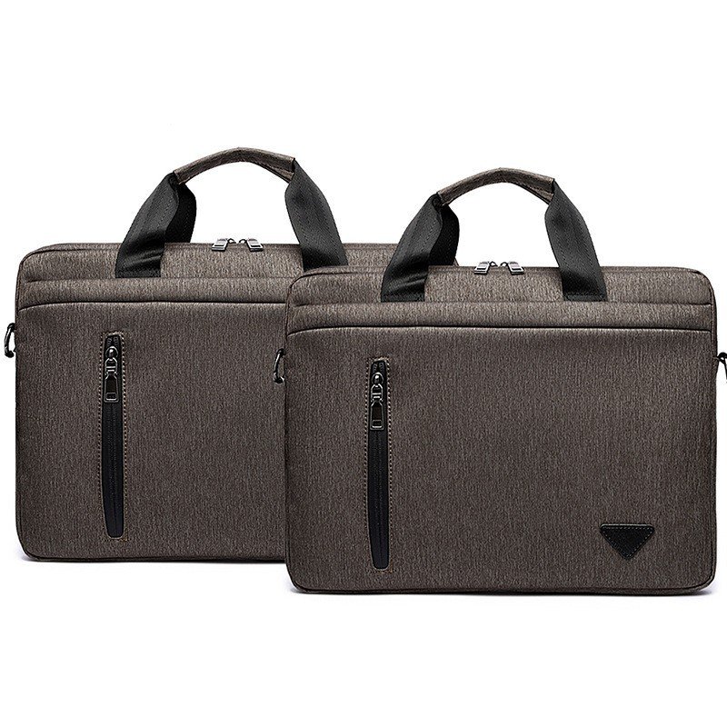 Large Capacity Waterproof Computer Bag – Image 3