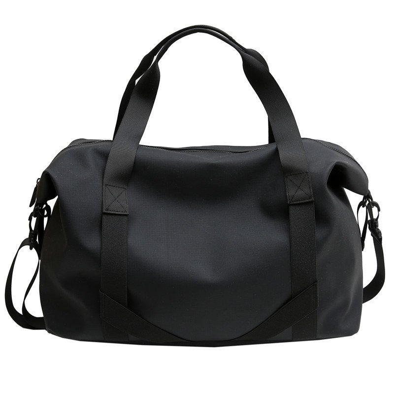 Multi-functional Large Capacity Bag – Image 3