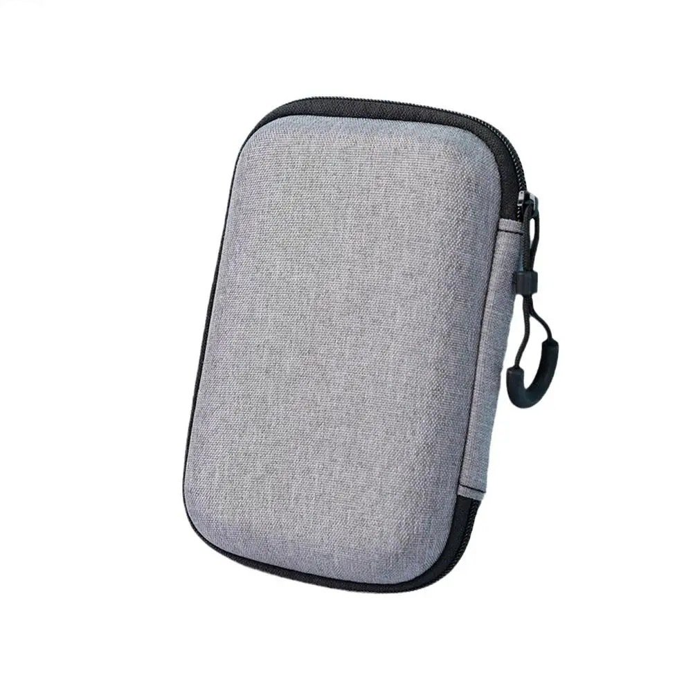 Storage Bag Accessories Protective Shell – Image 5