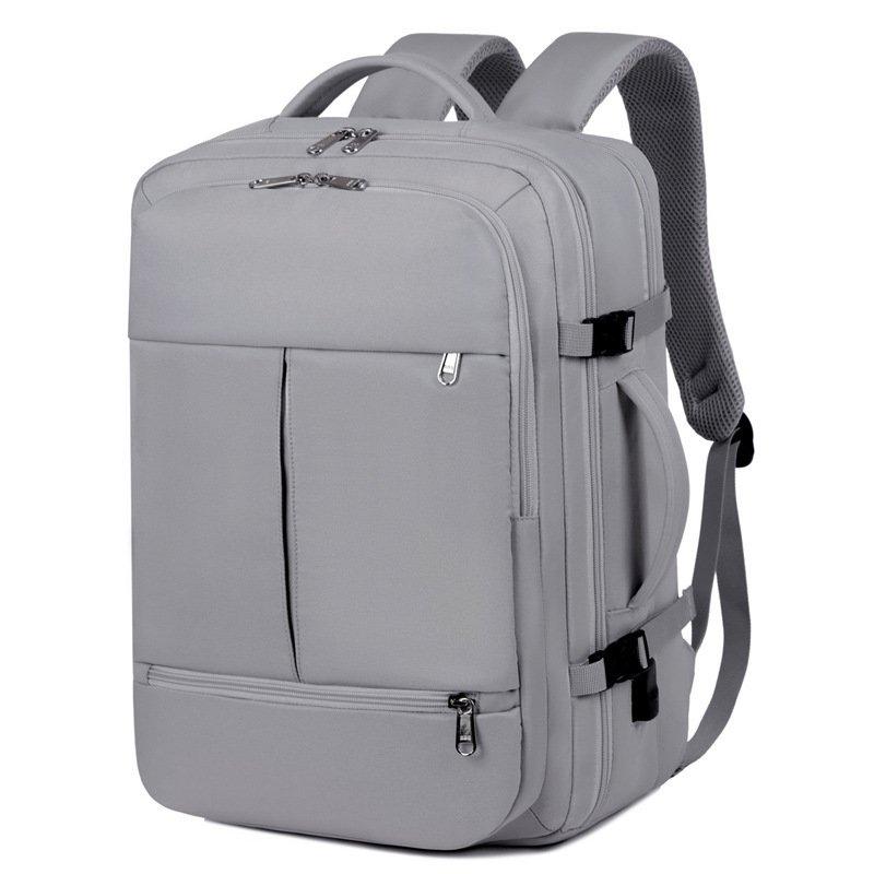 Large Capacity Backpack Travel For Women – Image 8