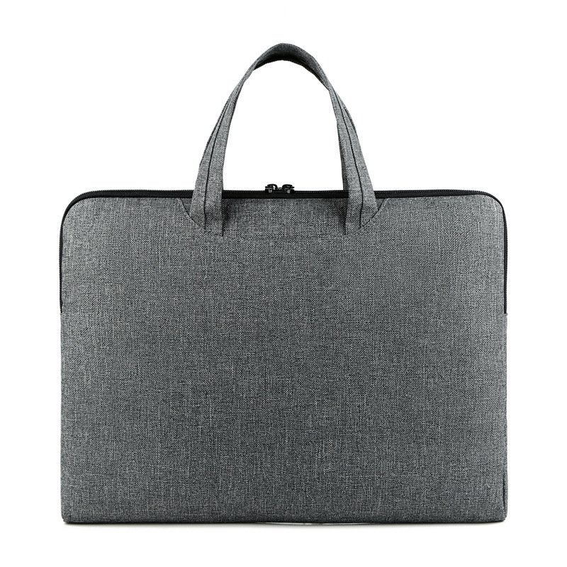 Business Computer Bag – Image 6