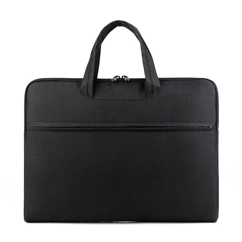 Business Computer Bag – Image 9