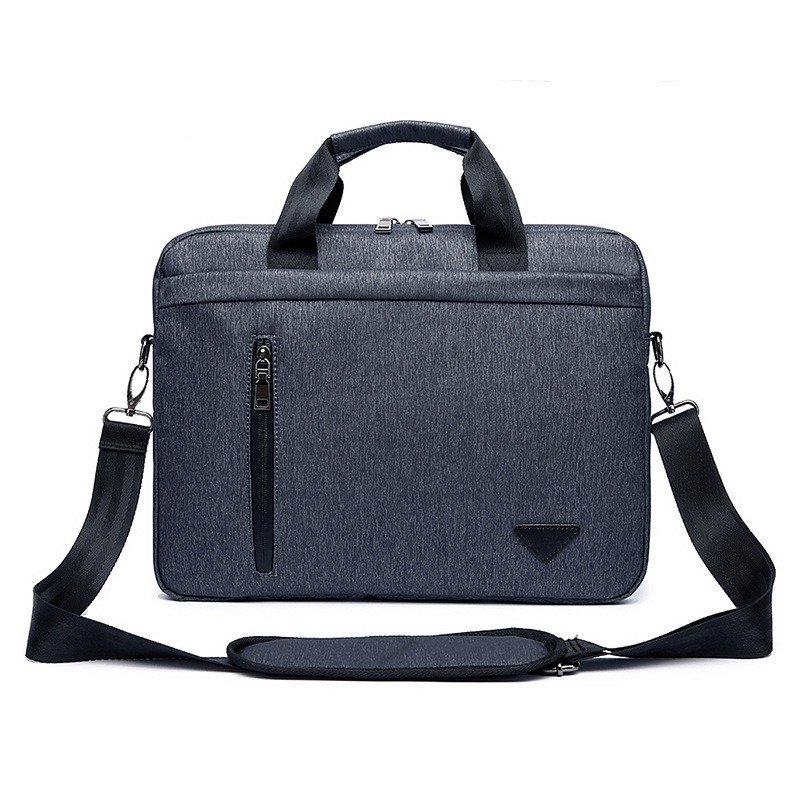 Large Capacity Waterproof Computer Bag – Image 10