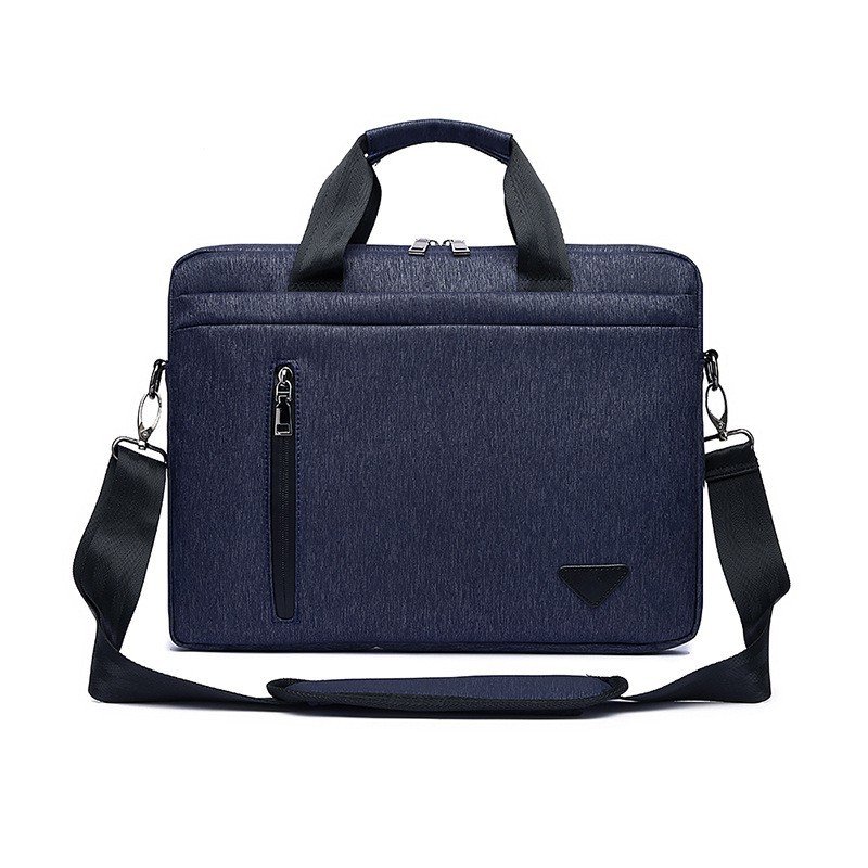 Large Capacity Waterproof Computer Bag – Image 7