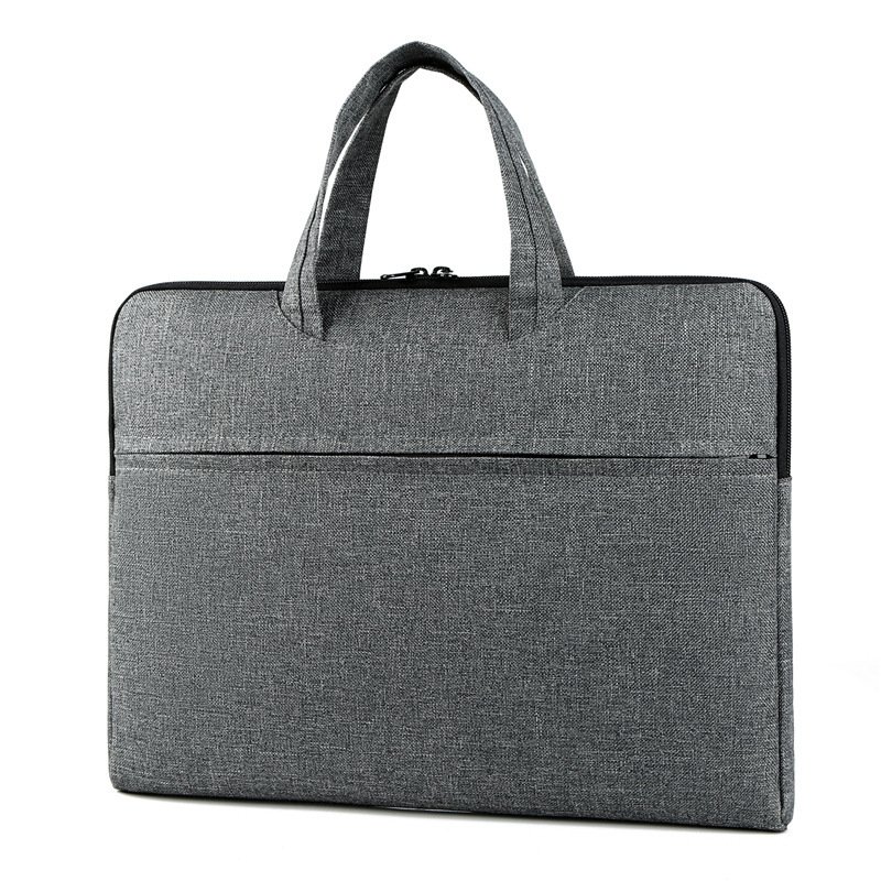 Business Computer Bag – Image 3