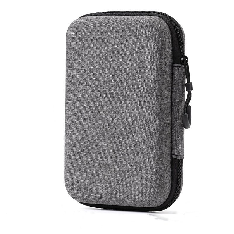 Storage Bag Accessories Protective Shell – Image 3