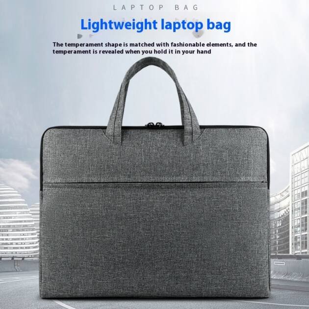 Business Computer Bag