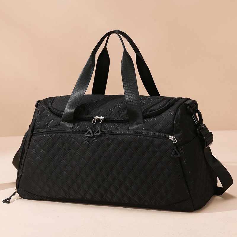 Waterproof Travel Bag – Image 8