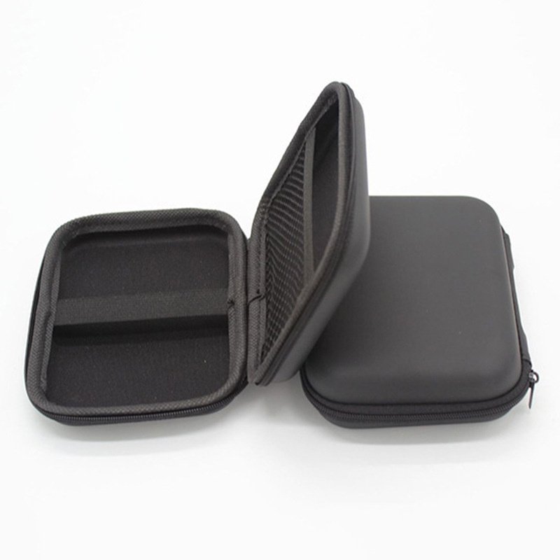 Storage Bag Accessories Protective Shell – Image 6