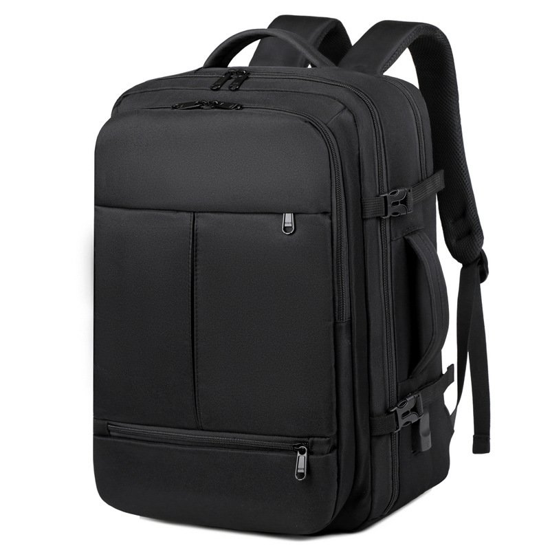 Large Capacity Backpack Travel For Women – Image 10