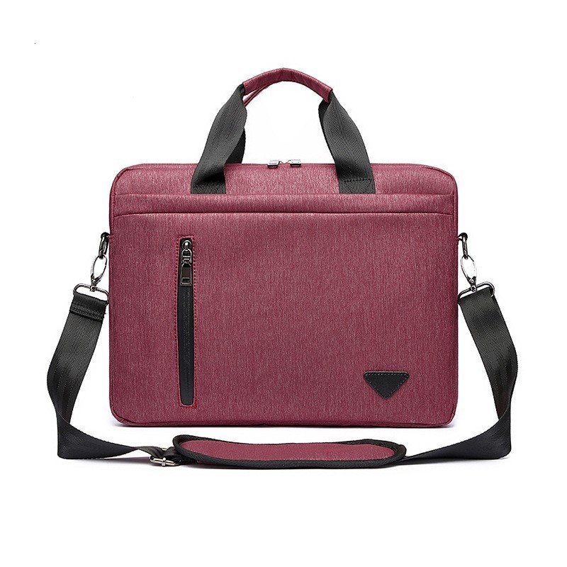 Large Capacity Waterproof Computer Bag – Image 9