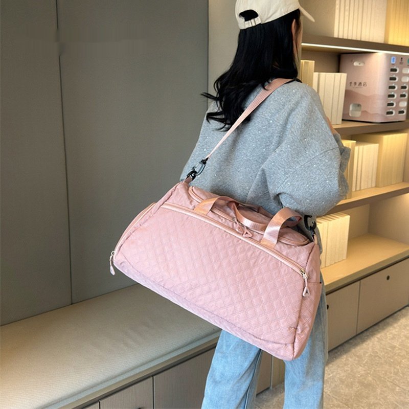 Waterproof Travel Bag – Image 3