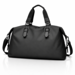 dufflebag_black