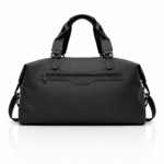 dufflebag_black1
