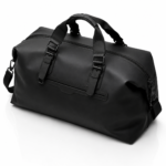 dufflebag_black2