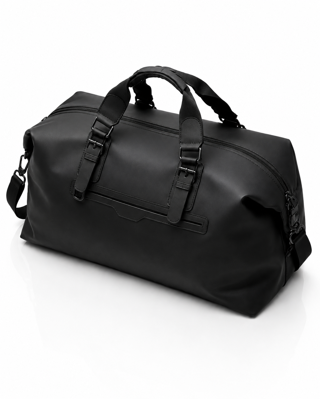 dufflebag_black2