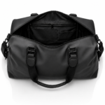 dufflebag_black3