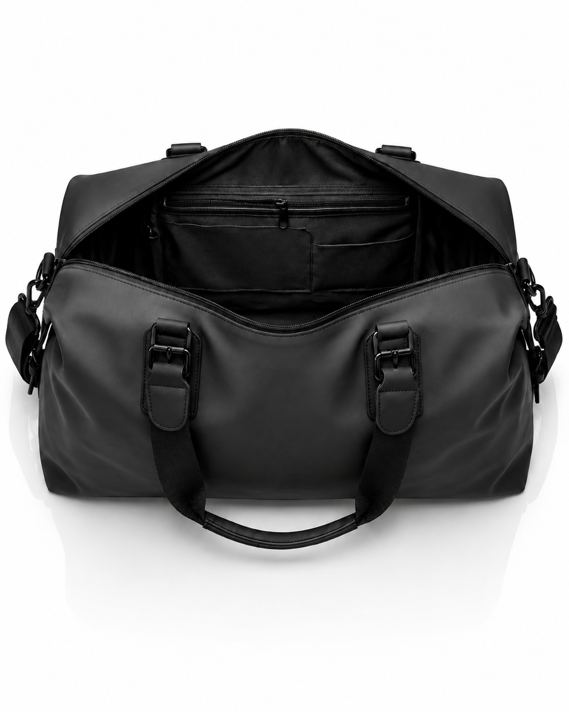 dufflebag_black3