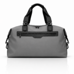 dufflebag_gray_back