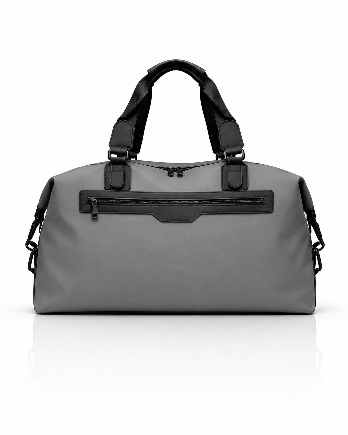 dufflebag_gray_back