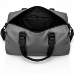 dufflebag_gray_inside