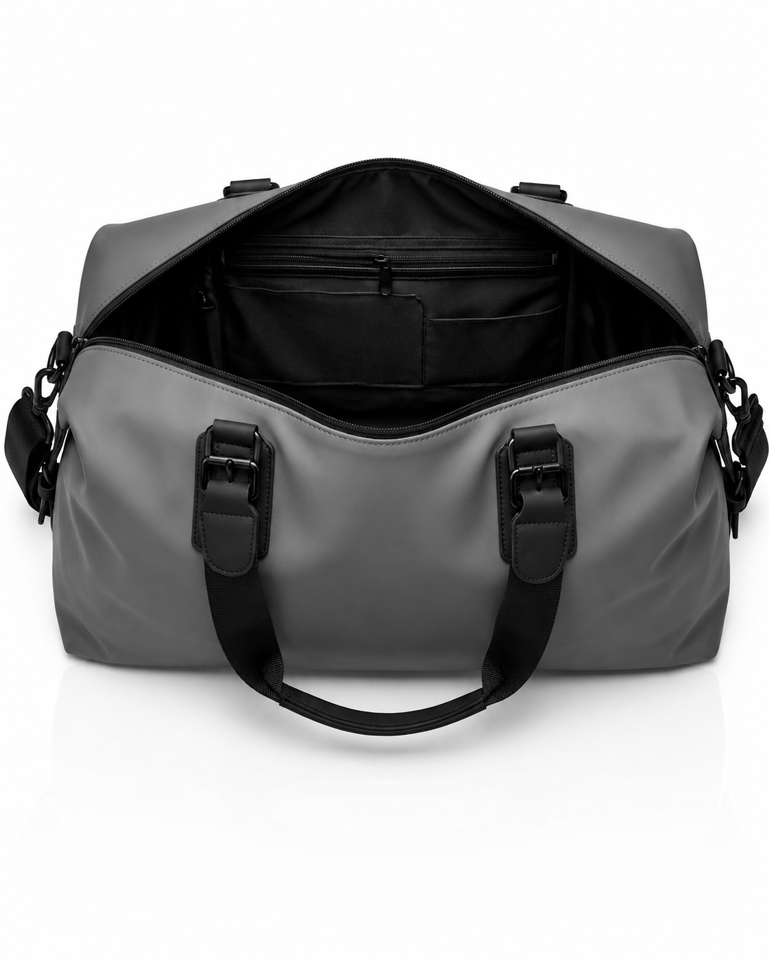 dufflebag_gray_inside