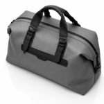 dufflebag_gray_side