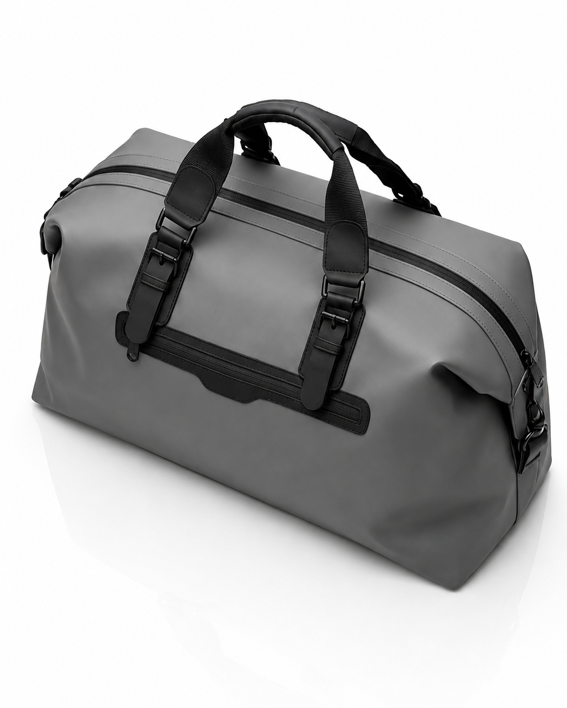 dufflebag_gray_side
