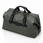 dufflebag_green_side